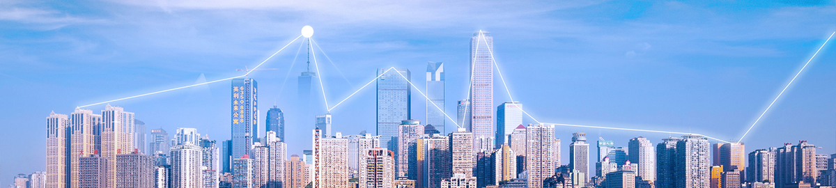 企業(yè)簡(jiǎn)介.jpg
